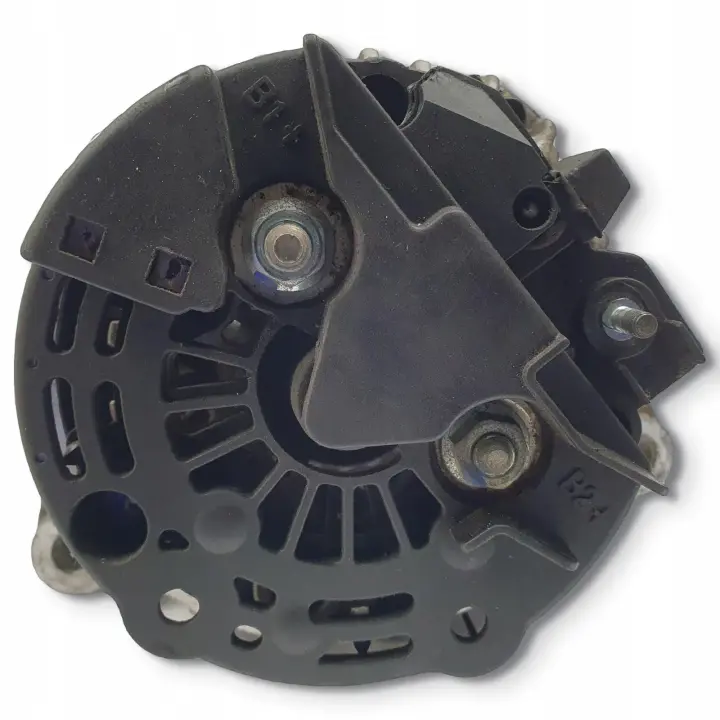 bc52705328a6e0a5b9034f61d558fca1