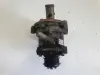 Jaguar X-Type 2.0 D POMPA WSPOMAGANIA wody 4X4Q-3A674-BA