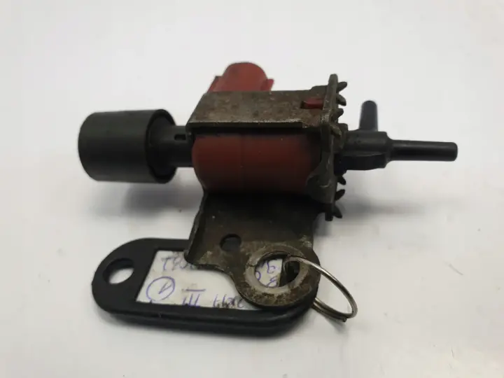 Toyota Supra III 3.0 i ZAWÓR PODCIŚNIENIA oryginał