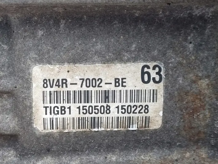 8752c879836c53cc4925da00a2c0fcff