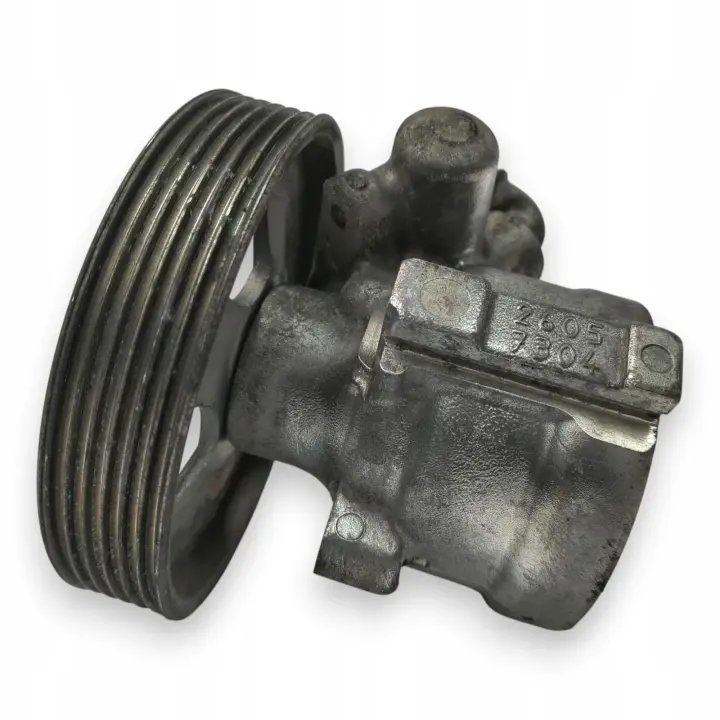 edc3285f4e5b25de9b24290e539c3795