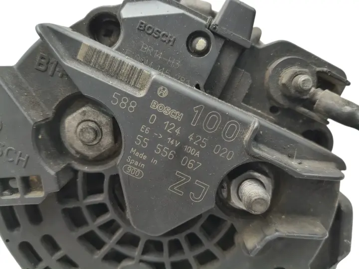 c8616ad203e9f82fb488a057b361911d
