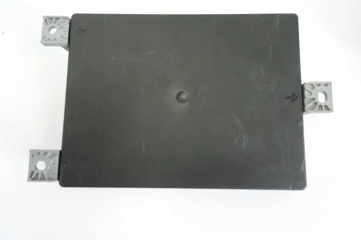 261585e096682f09ff4123e5fb99f88a