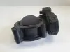 Mercedes Sprinter 906 2.2 CDI PRZEPUSTNICA 0280750573 A6510900470