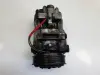 094dac3dcc930340e6a1b31c0270863d