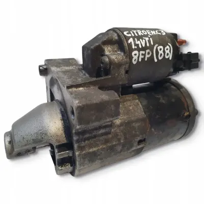 446eb45cc5dbd22a9b968a3e70c609d2
