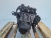 Renault Scenic I lift 2.0 16V SKRZYNIA BIEGÓW manualna JC5131