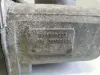 Opel Zafira B 1.6 16V PRZEPUSTNICA 055559227