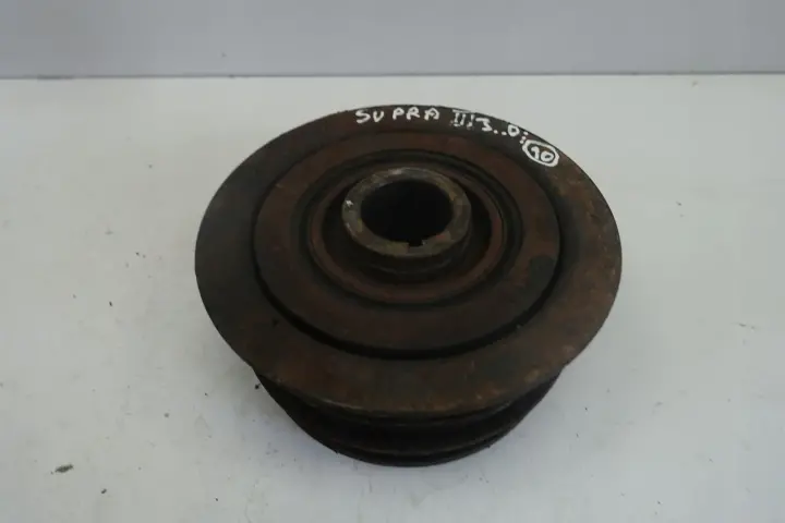9dc448d94e3eaae9f638779c347ef4f6