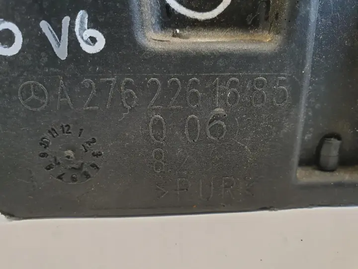 76814059607acc817cc52ba5f4178c08