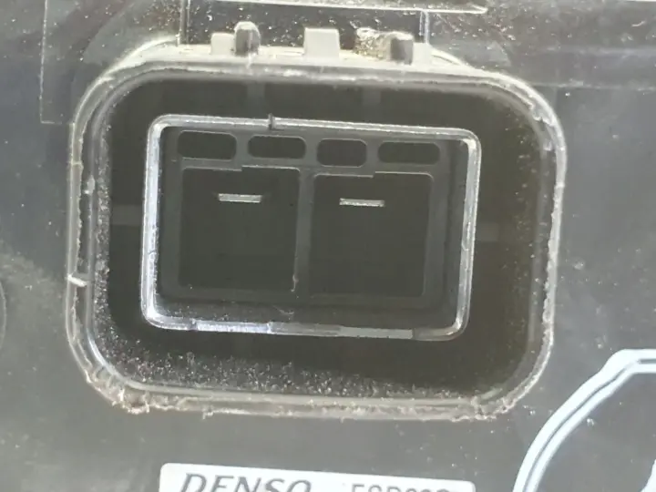 0c8542ca4d5cc047cd0a463d52750cf4
