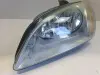 Ford Focus mk2 02-06 PRZEDNIA LAMPA LEWA lewy przód anglik