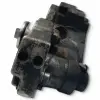 cdca8d86370e57226b3cc36cc0a7d398