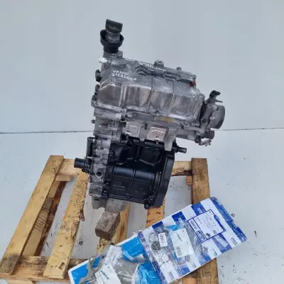 7779268ec46597f4701cc1b1db901f3b