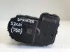 Mercedes Sprinter 906 2.2 CDI PRZEPUSTNICA 0280750573 A6510900470