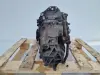 VW Passat B5 1.9 TDI SKRZYNIA BIEGÓW GGB manualna MANUAL