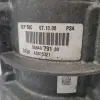 78fc2501730eadd36754f25856a3ae2b