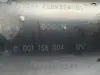 c93b27c368014569e16c3edba0143565