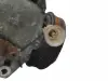 cfd081d8ba2b240b21f04830f7d47de4