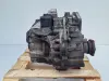 VW Touran 2.0 TDI AUTOMATYCZNA SKRZYNIA BIEGÓW DSG automat HQL