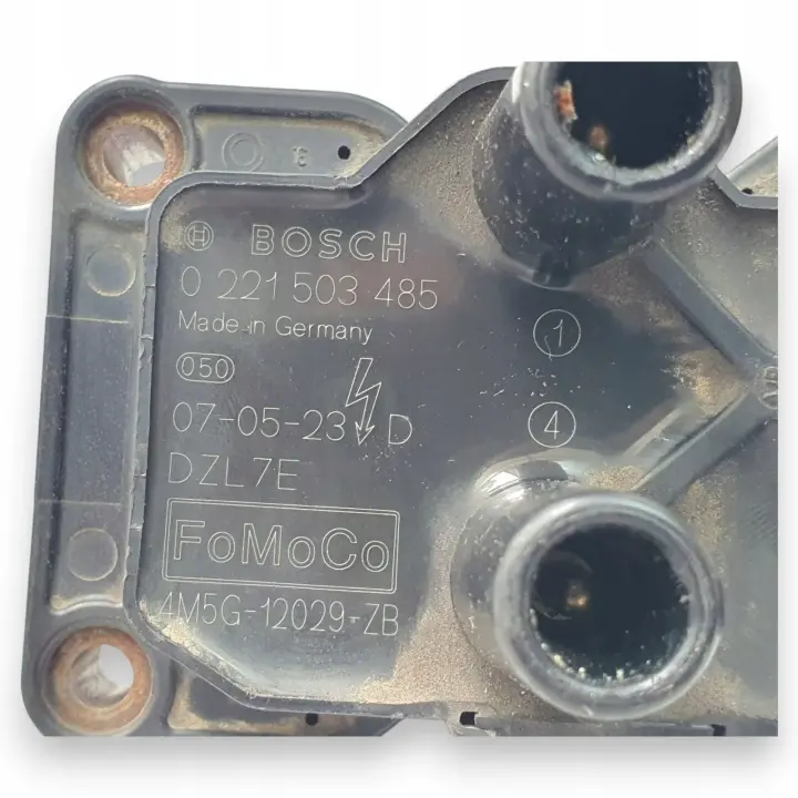 48ae86ea1181fda89b2b1b47a21aa78d