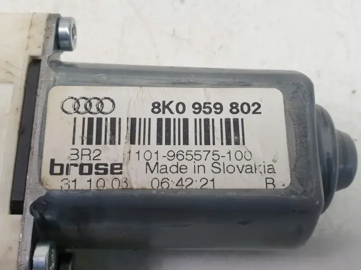 97c2350285f106ea48bec1e38e5b77fe