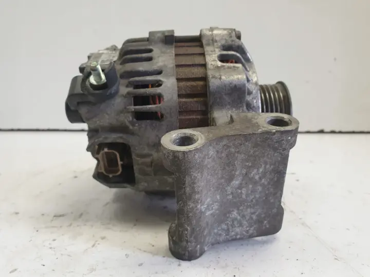 Ford Fiesta MK6 1.25 ALTERNATOR 2S6T-10300-DB 90A