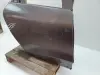 a31c9c98544484dc95e5e6e95290f863