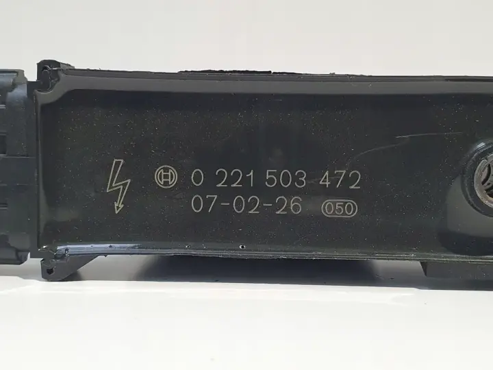37a9995f95f195ec08bf6e25a8307a0c