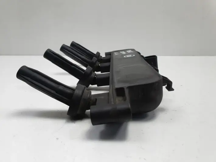 c2f57daf9dacd056a5c5b000999772a0