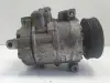 43d5cf72a5deae2b131186ec14b20095