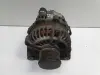 Renault Scenic II 1.5 DCI ALTERNATOR 110A 8200468131