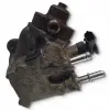 5ae6a82e4276f5106d96df85d9420e0a