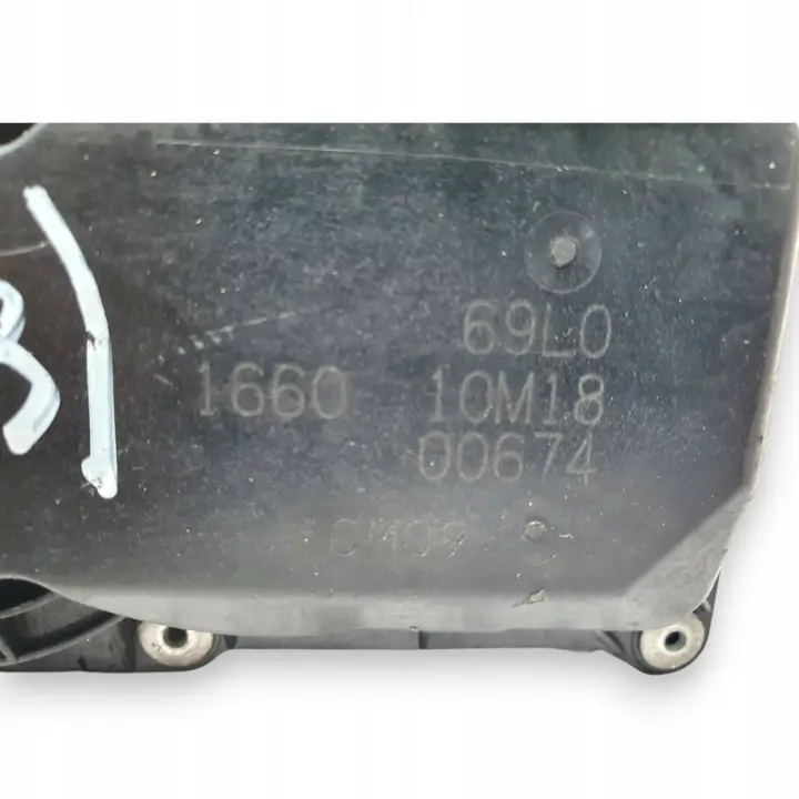 2e2af4cdb44e310f6dc203a83c0b9c96
