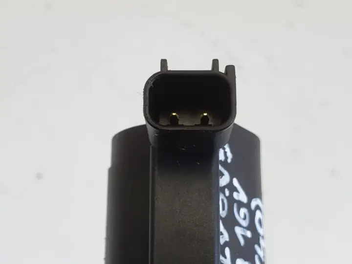 493aa8f622f2cd4217d0ac2d116ffb51