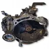 cd00118bcd3a751596bb32454ae9da16