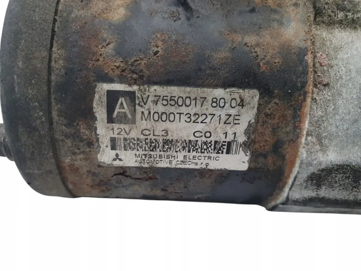 3642eb4f58a30b564adc7f464957cff9