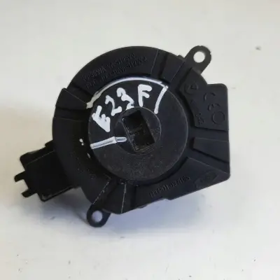 Volvo C30 V50 S40 II STACYJKA 30768036