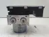 fc3506b5872c5ceb351f98d91804b8fb