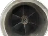 57423ad6889492b083e48320de332a14