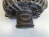 VW Golf V 2.0 TDI ALTERNATOR bosch 06F903023F 140A