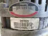 0d930e1478941f57036fda6f7dc04a0f