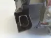 BMW E87 E90 2.0 D N47 ALTERNATOR