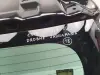 a0666237e218541df6573a9e5435f0ff