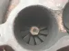 bb73ec5b94404ef815d31963e25c28f4