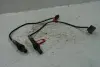 97f5a125ae555a2804657ff38defe88a
