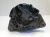 Opel Corsa D 1.2 16V ALTERNATOR 100A ZY 0124325171 bosch oryginał