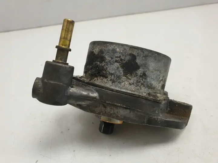 Saab 93 9-3 II 2.0 T turbo POMPA VACUM wakum B207L