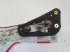 Volvo V70 III 13-16r LIFT TYLNIA LAMPA PRAWA PRAWY TYŁ