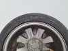 Mini R60 R61 KOŁO ZAPASOWE Zapas felga 225/45 R18 9813647 9803724